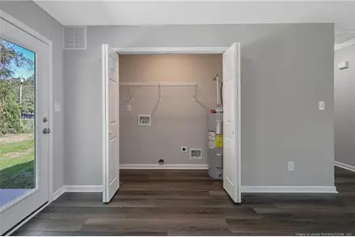 1316 Hamlet Street, Fayetteville, NC 28306 - Photo 15