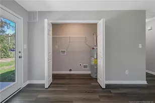 1316 Hamlet St, Fayetteville, NC 28306 - Photo 15