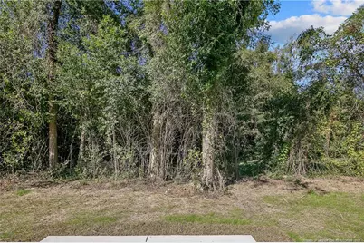 1316 Hamlet Street, Fayetteville, NC 28306 - Photo 41