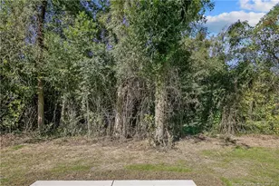 1316 Hamlet St, Fayetteville, NC 28306 - Photo 41