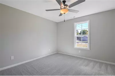 1316 Hamlet Street, Fayetteville, NC 28306 - Photo 35