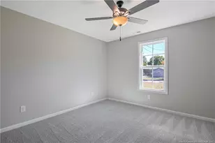 1316 Hamlet St, Fayetteville, NC 28306 - Photo 35