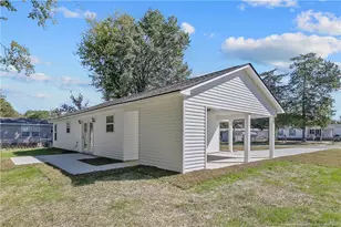 1316 Hamlet St, Fayetteville, NC 28306 - Photo 39