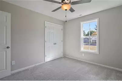 1316 Hamlet Street, Fayetteville, NC 28306 - Photo 31