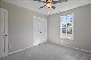 1316 Hamlet St, Fayetteville, NC 28306 - Photo 31