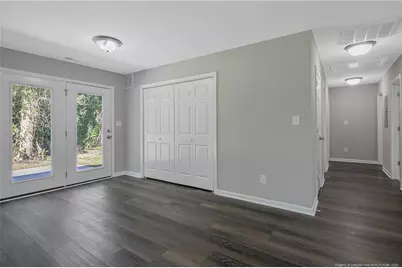 1316 Hamlet Street, Fayetteville, NC 28306 - Photo 13