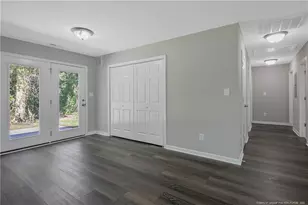 1316 Hamlet St, Fayetteville, NC 28306 - Photo 13