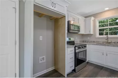 1316 Hamlet Street, Fayetteville, NC 28306 - Photo 19