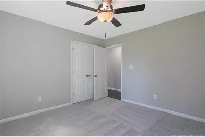 1316 Hamlet Street, Fayetteville, NC 28306 - Photo 37