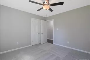 1316 Hamlet St, Fayetteville, NC 28306 - Photo 37