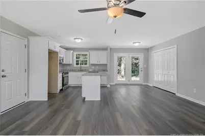 1316 Hamlet Street, Fayetteville, NC 28306 - Photo 7