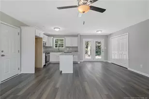 1316 Hamlet St, Fayetteville, NC 28306 - Photo 7