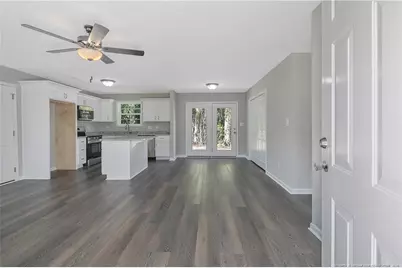 1316 Hamlet Street, Fayetteville, NC 28306 - Photo 5