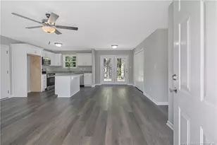 1316 Hamlet St, Fayetteville, NC 28306 - Photo 5