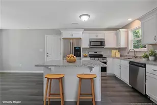 1316 Hamlet St, Fayetteville, NC 28306 - Photo 17