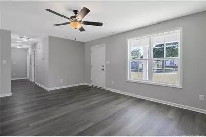 1316 Hamlet Street, Fayetteville, NC 28306 - Photo 9