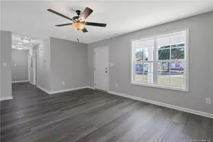 1316 Hamlet St, Fayetteville, NC 28306 - Photo 9