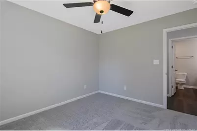 1316 Hamlet Street, Fayetteville, NC 28306 - Photo 29