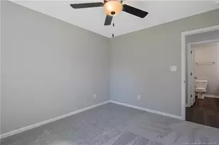 1316 Hamlet St, Fayetteville, NC 28306 - Photo 29