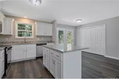 1316 Hamlet Street, Fayetteville, NC 28306 - Photo 21