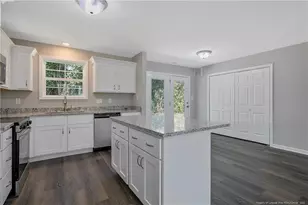 1316 Hamlet St, Fayetteville, NC 28306 - Photo 21