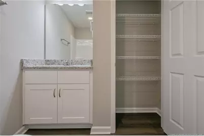 1316 Hamlet Street, Fayetteville, NC 28306 - Photo 33