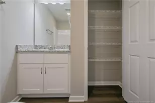 1316 Hamlet St, Fayetteville, NC 28306 - Photo 33