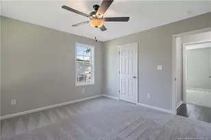 1316 Hamlet St, Fayetteville, NC 28306 - Photo 23