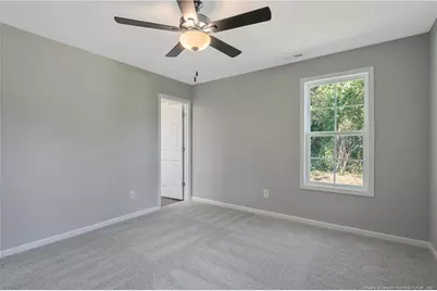 1316 Hamlet Street, Fayetteville, NC 28306 - Photo 25