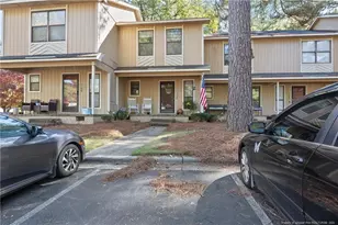 1196 Wrenwood Ct, Fayetteville, NC 28303 - Photo 3