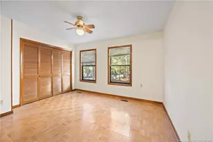 1196 Wrenwood Ct, Fayetteville, NC 28303 - Photo 25