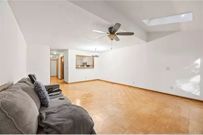 1196 Wrenwood Court, Fayetteville, NC 28303 - Photo 11