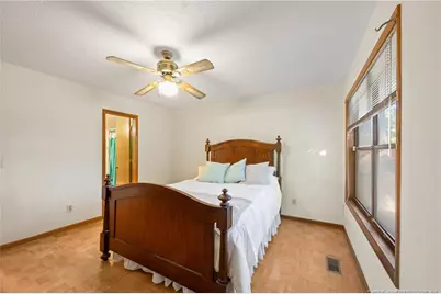 1196 Wrenwood Court, Fayetteville, NC 28303 - Photo 17