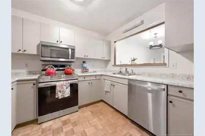 1196 Wrenwood Court, Fayetteville, NC 28303 - Photo 5