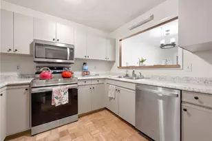 1196 Wrenwood Ct, Fayetteville, NC 28303 - Photo 5