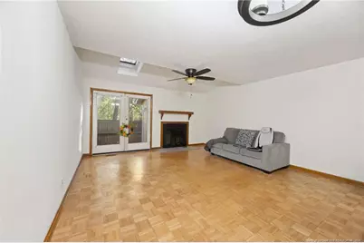 1196 Wrenwood Court, Fayetteville, NC 28303 - Photo 9