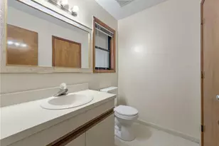 1196 Wrenwood Ct, Fayetteville, NC 28303 - Photo 13