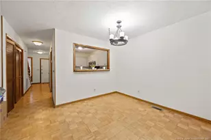 1196 Wrenwood Ct, Fayetteville, NC 28303 - Photo 11