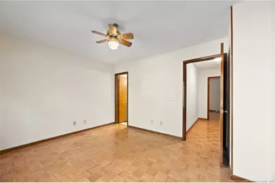 1196 Wrenwood Court, Fayetteville, NC 28303 - Photo 23