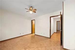 1196 Wrenwood Ct, Fayetteville, NC 28303 - Photo 23