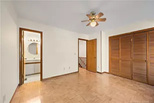 1196 Wrenwood Ct, Fayetteville, NC 28303 - Photo 21