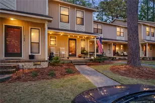 1196 Wrenwood Ct, Fayetteville, NC 28303 - Photo 1