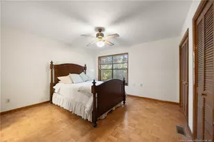 1196 Wrenwood Ct, Fayetteville, NC 28303 - Photo 17