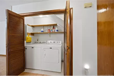 1196 Wrenwood Court, Fayetteville, NC 28303 - Photo 13