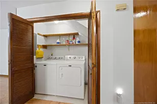 1196 Wrenwood Ct, Fayetteville, NC 28303 - Photo 13