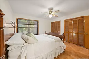 1196 Wrenwood Ct, Fayetteville, NC 28303 - Photo 19