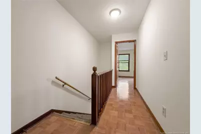 1196 Wrenwood Court, Fayetteville, NC 28303 - Photo 15