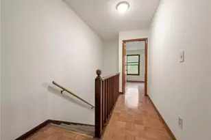 1196 Wrenwood Ct, Fayetteville, NC 28303 - Photo 15