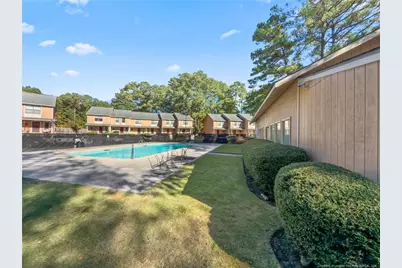 1196 Wrenwood Court, Fayetteville, NC 28303 - Photo 29