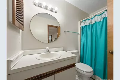 1196 Wrenwood Court, Fayetteville, NC 28303 - Photo 21